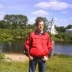 Gennadijj_CHerepanov