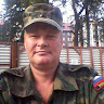 Mikhail_Mikhajjlovic