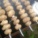 Pavel_Sidorov