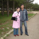Akhtemov_EHrnes