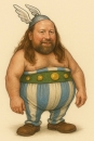 6i6a