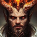 Luchezar_Volosovskij