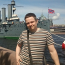 Vjacheslav_ZHavoronk