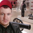JAsha_Krauze