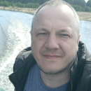 Kostja_Ivanov