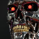 Igor_Burcev
