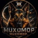 MUXOMOP