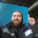 KuperChik
