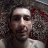 Andrjj_Avelchuk