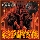mephysto
