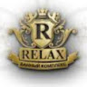 R_R