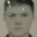Vladik_Vins