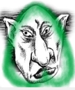 KACTET