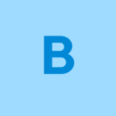 Bkasdf_asfasf