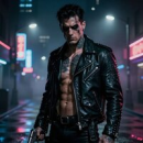 Agent_Flash