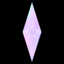 NivereKerli_2