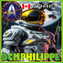 dcmphilippe