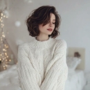 Veranika88