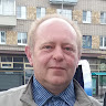 Vladimir_Lushhik