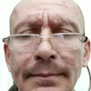JUrijj_Spesnejjpozhi