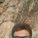 Pioner_V_TElike