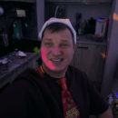 Maksim_Grigorev