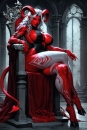 Succubus