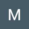 Maks604