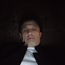 JUrijj_Rusakov