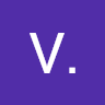 V_Kulakou