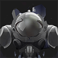 Strelok79