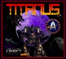 Titanus