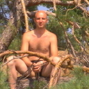 Vova_Golovnin