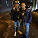 Alexey1986
