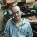 Evgenijj_Konstantino