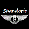 Shandoric