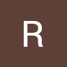 Rom3