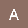 Artem_Kashaev