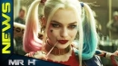 Harley_Quinn
