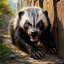 RaTeL