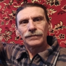 Alex_804_44