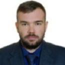 SHvecov_Sergejj