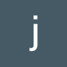 joseph_da-sylva