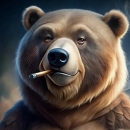 BEAR_13