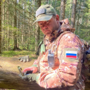 Kulikov_SN
