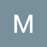 Misha_Tirmak