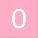 00_Vladimir_SHajjdur