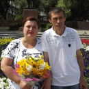 Nadezhda_Marcinishen