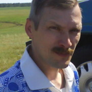 Sergejj_Mokrecov