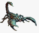 Roiho